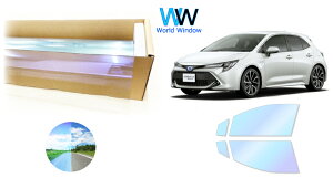 I[tB (sAS[Xg90) ՔMtB ߗ89 g^ J[X|[c (E210n NRE210H/NRE214H/ZWE211H/ZWE213H) Jbgς݃J[tB tghAZbg I[^Cv S[X