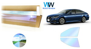 I[tB (sAS[Xg90) ՔMtB ߗ89 g^ NE(nCubh) (ARS220/GWS224/AZSH20/AZSH21) Jbgς݃J[tB tghAZbg I[^Cv S[Xg