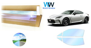 I[tB (sAS[Xg90) ՔMtB ߗ89 g^ GR86 (n`N) (ZN8) Jbgς݃J[tB tghAZbg I[^Cv S[Xg^Cv zOtBbN J