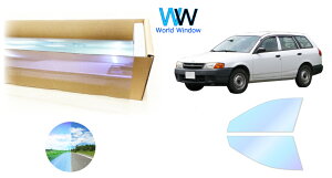 I[tB (sAS[Xg90) ՔMtB ߗ89 jbT ADo (VY11/VHNY11/VFY11/VEY11/VENY11/VGY11) Jbgς݃J[tB tghAZbg I[^Cv S[Xg^Cv z