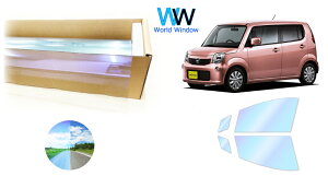 I[tB (sAS[Xg90) ՔMtB ߗ89 jbT R (MG33S) Jbgς݃J[tB tghAZbg I[^Cv S[Xg^Cv zOtBbN JI