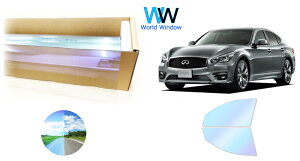 I[tB (sAS[Xg90) ՔMtB ߗ89 jbT t[K (Y51) Jbgς݃J[tB tghAZbg I[^Cv S[Xg^Cv zOtBbN J