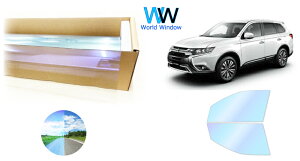 I[tB (sAS[Xg90) ՔMtB ߗ89 ~crV AEg_[ (GF7W/GF8W/GG2W) Jbgς݃J[tB tghAZbg I[^Cv S[Xg^Cv zO