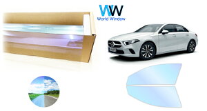 I[tB (sAS[Xg90) ՔMtB ߗ89 ZfX ANX Z_ (V177) Jbgς݃J[tB tghAZbg I[^Cv S[Xg^Cv zOtBb