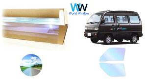 I[tB (sAS[Xg90) ՔMtB ߗ89 }c_ XN (DL51V/DM51V) Jbgς݃J[tB tghAZbg I[^Cv S[Xg^Cv zOtBbN J