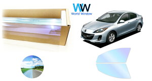 I[tB (sAS[Xg90) ՔMtB ߗ89 }c_ ANZX|[c (BL3FW/BL5FW/BLEAW/BLEFW) Jbgς݃J[tB tghAZbg I[^Cv S[Xg^Cv z