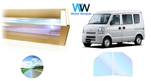 I[tB (sAS[Xg90) ՔMtB ߗ89 }c_ XNo (DG64V) Jbgς݃J[tB tghAZbg I[^Cv S[Xg^Cv zOtBbN J