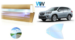 I[tB (sAS[Xg90) ՔMtB ߗ89 Xo tHX^[ (SK9/SKE) Jbgς݃J[tB tghAZbg I[^Cv S[Xg^Cv zOtBbN 