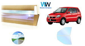 I[tB (sAS[Xg90) ՔMtB ߗ89 XYL kei 5hA (HN11S/HN12S/HN21S/HN22S) Jbgς݃J[tB tghAZbg I[^Cv S[Xg^Cv zOt