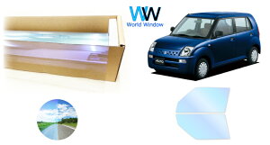 I[tB (sAS[Xg90) ՔMtB ߗ89 XYL Ag 5hA (HA24S/HA24V) Jbgς݃J[tB tghAZbg I[^Cv S[Xg^Cv zOtBb