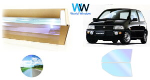 I[tB (sAS[Xg90) ՔMtB ߗ89 XYL Z{[h 3hA O (CN22S/21S/31S/32S/CP22S/21S/31S/32S) Jbgς݃J[tB tghAZbg I[^Cv S