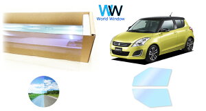 I[tB (sAS[Xg90) ՔMtB ߗ89 XYL XCtg (ZC72S/ZD72S) Jbgς݃J[tB tghAZbg I[^Cv S[Xg^Cv zOtBbN J