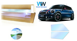 I[tB (sAS[Xg90) ՔMtB ߗ89 MINI (~j) Nu} R55 (R55 ML16/MM16/MMJCW/ZG16/ZF16/MHJCW) Jbgς݃J[tB tghAZbg I[^Cv S[Xg^