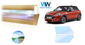 �I�[�����t�B���� (�s���A�S�[�X�g90) �ՔM�t�B���� ���ߗ�89�� MINI (�~�j) �N�[�p�[ 3�h�A F56 (F56 XM12/XN15/XM15/XR15M/XR15M/XN20/XM20/XR20M/XRJCWM) �J�b�g�ς݃J�[�t�B���� �t�����g�h�A�Z�b�g �S�[�X�g 