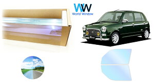 I[tB (sAS[Xg90) ՔMtB ߗ89 _Cnc ~/~W[m (L700S/L701S/L710S/L711S) Jbgς݃J[tB tghAZbg I[^Cv S[Xg^Cv z