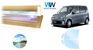 I[tB (sAS[Xg90) ՔMtB ߗ89 _Cnc [ (L150S/L152S/L160S) Jbgς݃J[tB tghAZbg I[^Cv S[Xg^Cv zOtBb