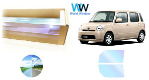 I[tB (sAS[Xg90) ՔMtB ߗ89 _Cnc ~RRA (L675S/L685S) Jbgς݃J[tB tghAZbg I[^Cv S[Xg^Cv zOtBb