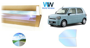 I[tB (sAS[Xg90) ՔMtB ߗ89 _Cnc ~gRbg (LA550S/LA560S) Jbgς݃J[tB tghAZbg I[^Cv S[Xg^Cv zOt