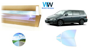 I[tB (sAS[Xg90) ՔMtB ߗ89 z_ IfbZC (RA6/RA7/RA8/RA9) Jbgς݃J[tB tghAZbg I[^Cv S[Xg^Cv zOtBb