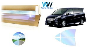 I[tB (sAS[Xg90) ՔMtB ߗ89 z_ XebvS (RG1/RG2/RG3/RG4) Jbgς݃J[tB tghAZbg I[^Cv S[Xg^Cv zOt