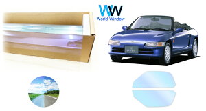 I[tB (sAS[Xg90) ՔMtB ߗ89 z_ r[g (PP1) Jbgς݃J[tB tghAZbg I[^Cv S[Xg^Cv zOtBbN JI