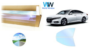 I[tB (sAS[Xg90) ՔMtB ߗ89 z_ AR[h (CV3) Jbgς݃J[tB tghAZbg I[^Cv S[Xg^Cv zOtBbN J