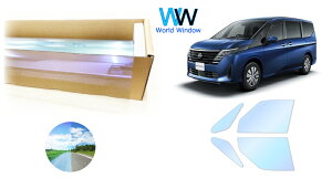 I[tB (sAS[Xg90) ՔMtB ߗ89 jbT Zi (C28/NC28/FNC28/FC28/GC28/GFC28) Jbgς݃J[tB tghAZbg I[^Cv S[Xg^Cv zO