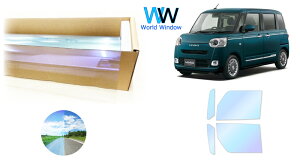 I[tB (sAS[Xg90) ՔMtB ߗ89 _Cnc [LoX (LA850S/LA860S) Jbgς݃J[tB tghAZbg I[^Cv S[Xg^Cv zO