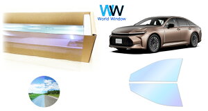 I[tB (sAS[Xg90) ՔMtB ߗ89 g^ NE Z_ (AZSH32/KZSM30) Jbgς݃J[tB tghAZbg I[^Cv S[Xg^Cv zOt