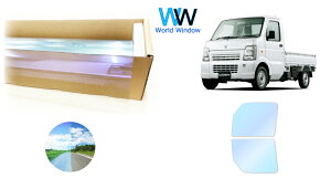 I[tB (sAS[Xg90) ՔMtB ߗ89 XYL LCgbN (DA52/62/63T/65T/DB52T) Jbgς݃J[tB tghAZbg I[^Cv S[Xg^Cv z