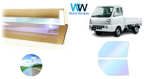 I[tB (sAS[Xg90) ՔMtB ߗ89 XYL LC gbN (DA16T) Jbgς݃J[tB tghAZbg I[^Cv S[Xg^Cv zOtBb