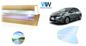 I[tB (sAS[Xg90) ՔMtB ߗ89 jbT m[g(NOTE) (E13/SNE13) Jbgς݃J[tB tghAZbg I[^Cv S[Xg^Cv zOtBbN