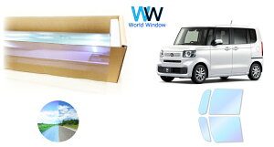 I[tB (sAS[Xg90) ՔMtB ߗ89 z_ N-BOX (JF5/JF6) Jbgς݃J[tB tghAZbg I[^Cv S[Xg^Cv zOtBbN JI