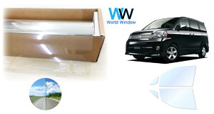 I[tB (ACXu[91) ՔMtB ߗ90.5 g^ HNV[ (VOXY) (60n AZR60G/65G) Jbgς݃J[tB tghAZbg(^]/) S[Xg zOtBbN