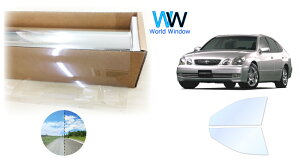 I[tB (ACXu[91) ՔMtB ߗ90.5 g^ AXg (160n JZS160/JZS161) Jbgς݃J[tB tghAZbg(^]/) S[Xg zOtBbN