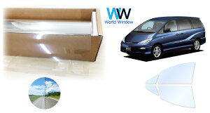 I[tB (ACXu[91) ՔMtB ߗ90.5 g^ GXeB} MCR30W/MCR40W/ACR30W/ACR40W/AHR10W (nCubh) Jbgς݃J[tB tghAZbg(^]/) S[