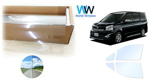 I[tB (ACXu[91) ՔMtB ߗ90.5 g^ mA (NOAH) (70n ZRR70G/ZRR70W/ZRR75G/ZRR75W) Jbgς݃J[tB tghAZbg(^]/) S[Xg zOt