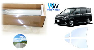 I[tB (ACXu[91) ՔMtB ߗ90.5 g^ HNV[ (VOXY) (70n ZRR70G/ZRR70W/ZRR75G/ZRR75W) Jbgς݃J[tB tghAZbg(^]/) S[Xg z