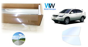 I[tB (ACXu[91) ՔMtB ߗ90.5 g^ nA[/nA[nCubh (30n ACUEMCUEGSU3#) Jbgς݃J[tB tghAZbg(^]/) S[X