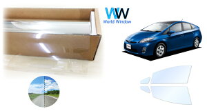 I[tB (ACXu[91) ՔMtB ߗ90.5 g^ vEX (30n ZVW30) Jbgς݃J[tB tghAZbg(^]/) S[Xg zOtBbN