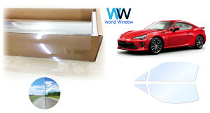 I[tB (ACXu[91) ՔMtB ߗ90.5 g^ 86 (n`N) (ZN6) Jbgς݃J[tB tghAZbg(^]/) S[Xg zOtBbN