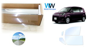 I[tB (ACXu[91) ՔMtB ߗ90.5 g^ XyCh (140n NCP141/NCP145/NSP140/NSP141) Jbgς݃J[tB tghAZbg(^]/) S[Xg zOt