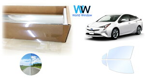 I[tB (ACXu[91) ՔMtB ߗ90.5 g^ vEX (50n ZVW50/ZVW51/ZVW55) Jbgς݃J[tB tghAZbg(^]/) S[Xg zOtBbN