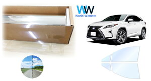 I[tB (ACXu[91) ՔMtB ߗ90.5 g^ NTXRX (20n GYL20W/GYL25W/AGL20W/AGL25WGYL26W) Jbgς݃J[tB tghAZbg(^]/) S[Xg zO