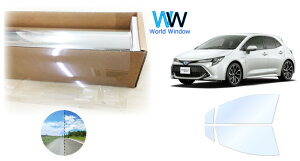 I[tB (ACXu[91) ՔMtB ߗ90.5 g^ J[X|[c (E210n NRE210H/NRE214H/ZWE211H/ZWE213H) Jbgς݃J[tB tghAZbg(^]/) S[Xg