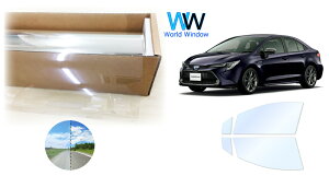 I[tB (ACXu[91) ՔMtB ߗ90.5 g^ J[ Z_ (NRE210/ZRE212/ZWE211/ZWE214) Jbgς݃J[tB tghAZbg(^]/) S[Xg zO