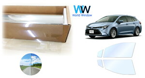 I[tB (ACXu[91) ՔMtB ߗ90.5 g^ J[ c[O S (NRE210W/ZRE212W/ZWE211W/ZWE214W) Jbgς݃J[tB tghAZbg(^]/) S[