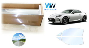 I[tB (ACXu[91) ՔMtB ߗ90.5 g^ GR86 (n`N) (ZN8) Jbgς݃J[tB tghAZbg(^]/) S[Xg zOtBbN