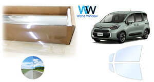 I[tB (ACXu[91) ՔMtB ߗ90.5 g^ VG^ (MXPC10G/MXPL10G/MXPL15G) Jbgς݃J[tB tghAZbg(^]/) S[Xg zOtBbN