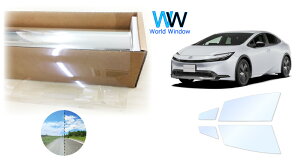 I[tB (ACXu[91) ՔMtB ߗ90.5 g^ vEX (60n ZVW60/ZVW65/MXWH60/MXWH65) Jbgς݃J[tB tghAZbg(^]/) S[Xg zOtB